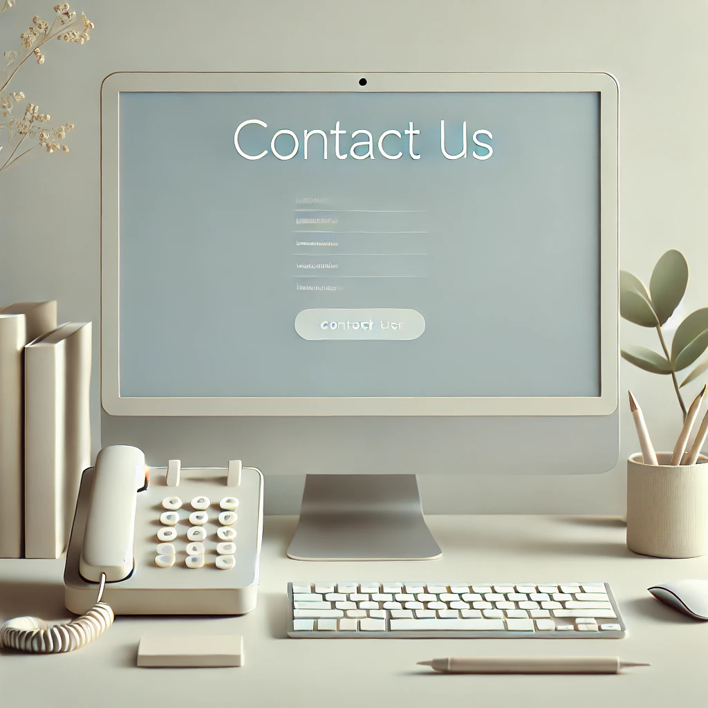 Contact Brookline's Professional Garage Door Team - 24/7 Emergency Service Available